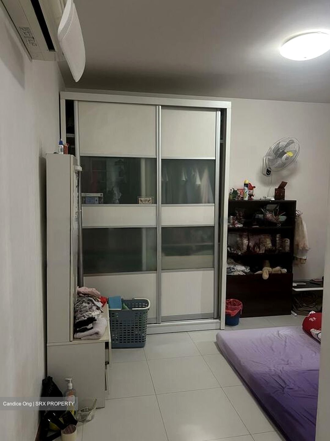 Blk 433B Fernvale Palms (Sengkang), HDB 4 Rooms #456624281